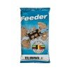  Marcel Van Den Eynde Feeder Turbo +