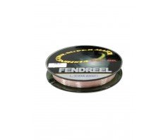 Colmic Fendreel Super Match 150m