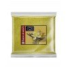Champion Feed Classic Aroma  VANILLE