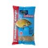 CHAMPION FEED WONDER SENZAROME 2KG