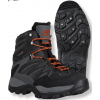 Scierra X-Force Wading Shoes Cleated W. Studs