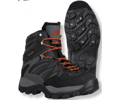 Scierra X-Force Wading Shoes Cleated W. Studs