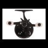 Žieminė ritė 13 fishing Descent Aluminum LH Inline Ice Reel