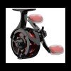 Žieminė ritė 13 fishing Descent Aluminum LH Inline Ice Reel