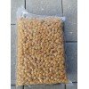 Šutinti žirniai 1kg