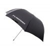 Umbrella Flagman Fibreglass Umbrella 2.5m