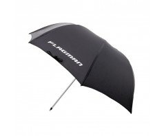 Umbrella Flagman Fibreglass Umbrella 2.5m