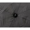 Umbrella Flagman Fibreglass Umbrella 2.5m
