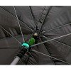 Umbrella Flagman Fibreglass Umbrella 2.5m