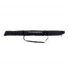 Umbrella Flagman Fibreglass Umbrella 2.5m