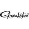 Gamakatsu