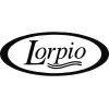 Lorpio