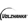 Volzhanka