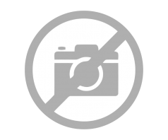 Spiningas Crazy Fish Versus VSR802EHT 2.44m 15-56g