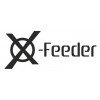 X-Feeder